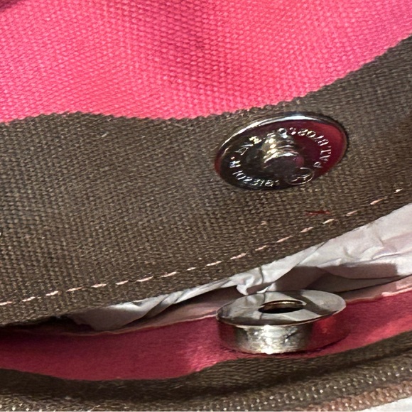 Kate Spade ♠️ - Picture 7 of 13